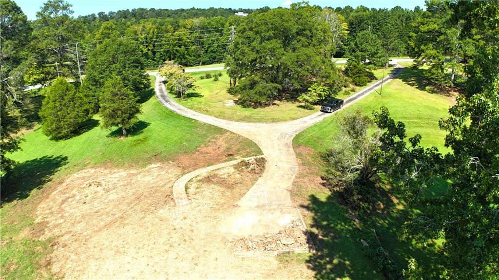 2977 Georgia Highway 120 Property Photo 1