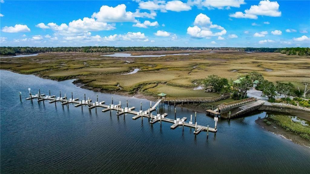 Lot176 Sunrise Drive Property Photo