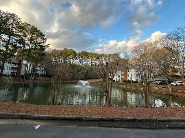 1376 Keys Lake Drive Ne Property Photo 2