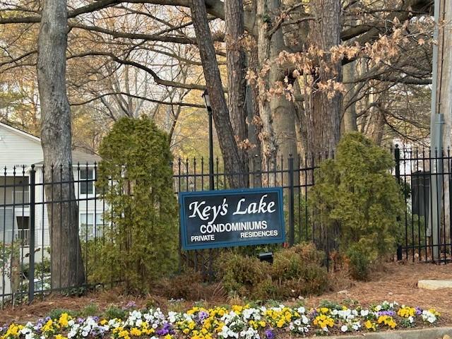 1376 Keys Lake Drive Ne Property Photo 3