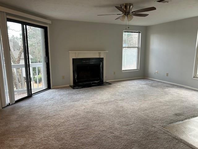 1376 Keys Lake Drive Ne Property Photo 4