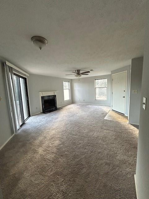 1376 Keys Lake Drive Ne Property Photo 5