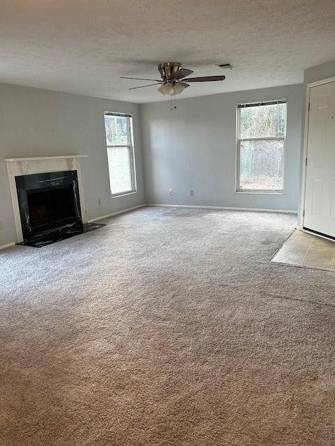 1376 Keys Lake Drive Ne Property Photo 6
