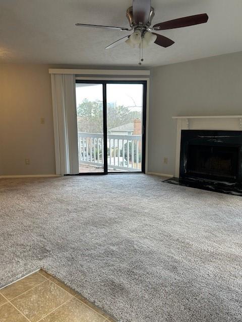 1376 Keys Lake Drive Ne Property Photo 7