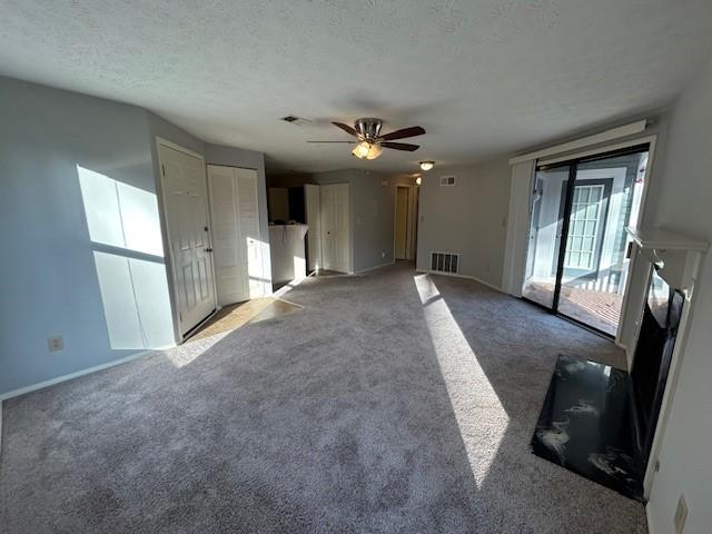 1376 Keys Lake Drive Ne Property Photo 8