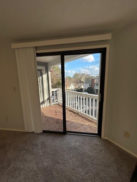 1376 Keys Lake Drive Ne Property Photo 9