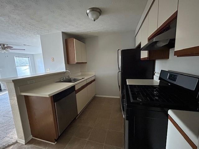 1376 Keys Lake Drive Ne Property Photo 10