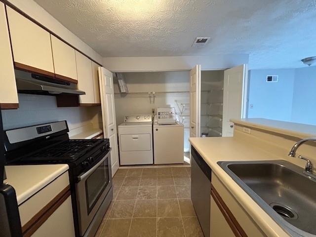1376 Keys Lake Drive Ne Property Photo 11
