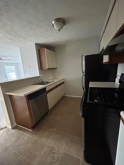 1376 Keys Lake Drive Ne Property Photo 13