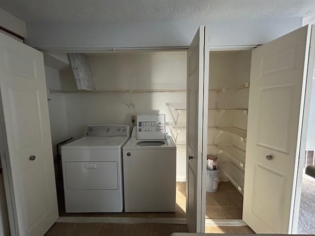1376 Keys Lake Drive Ne Property Photo 14