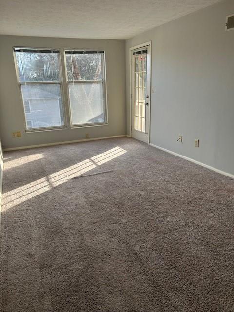 1376 Keys Lake Drive Ne Property Photo 15