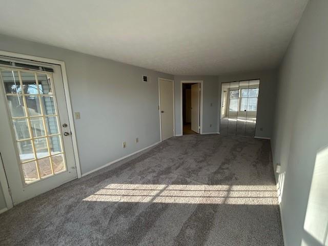 1376 Keys Lake Drive Ne Property Photo 16