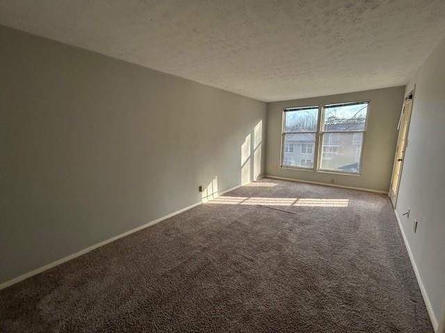 1376 Keys Lake Drive Ne Property Photo 17