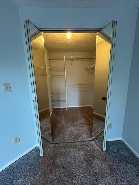 1376 Keys Lake Drive Ne Property Photo 18