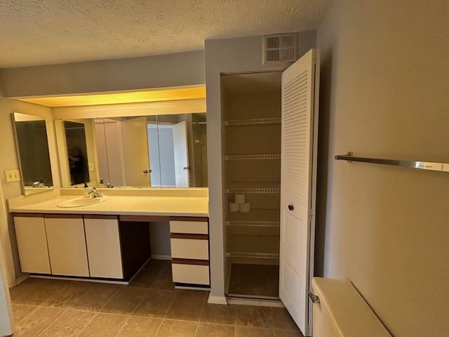 1376 Keys Lake Drive Ne Property Photo 21