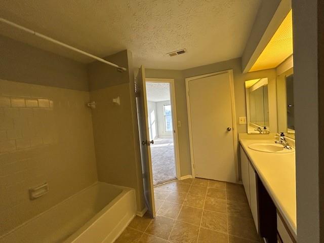 1376 Keys Lake Drive Ne Property Photo 23
