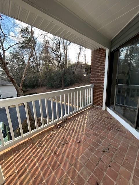 1376 Keys Lake Drive Ne Property Photo 25