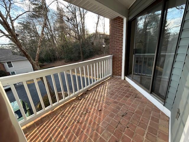 1376 Keys Lake Drive Ne Property Photo 26