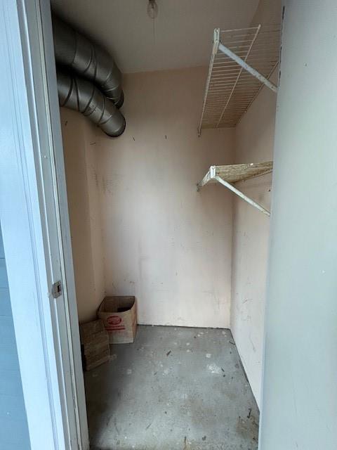 1376 Keys Lake Drive Ne Property Photo 27