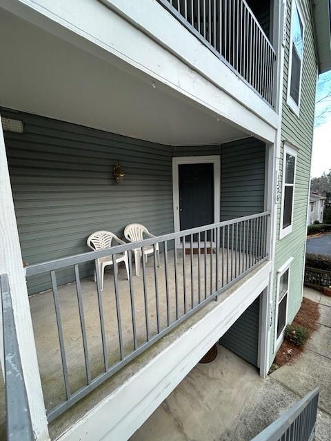 1376 Keys Lake Drive Ne Property Photo 29