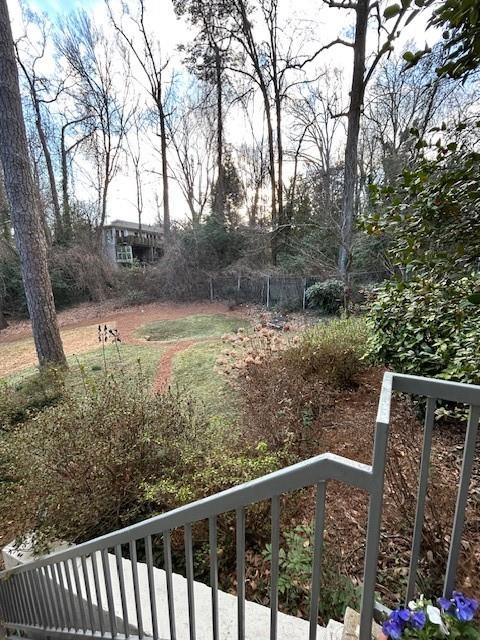1376 Keys Lake Drive Ne Property Photo 31