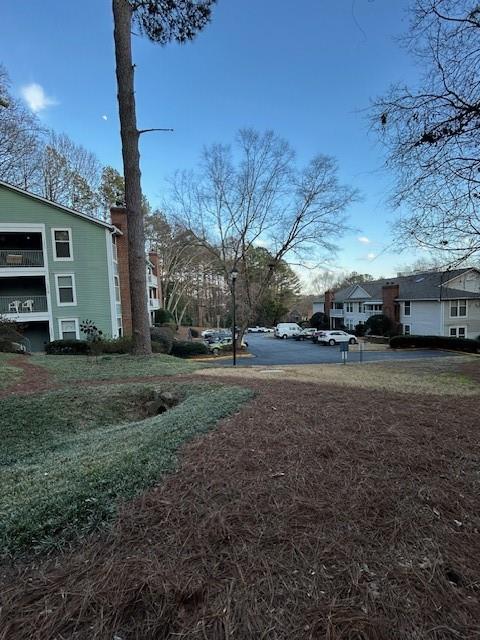 1376 Keys Lake Drive Ne Property Photo 37