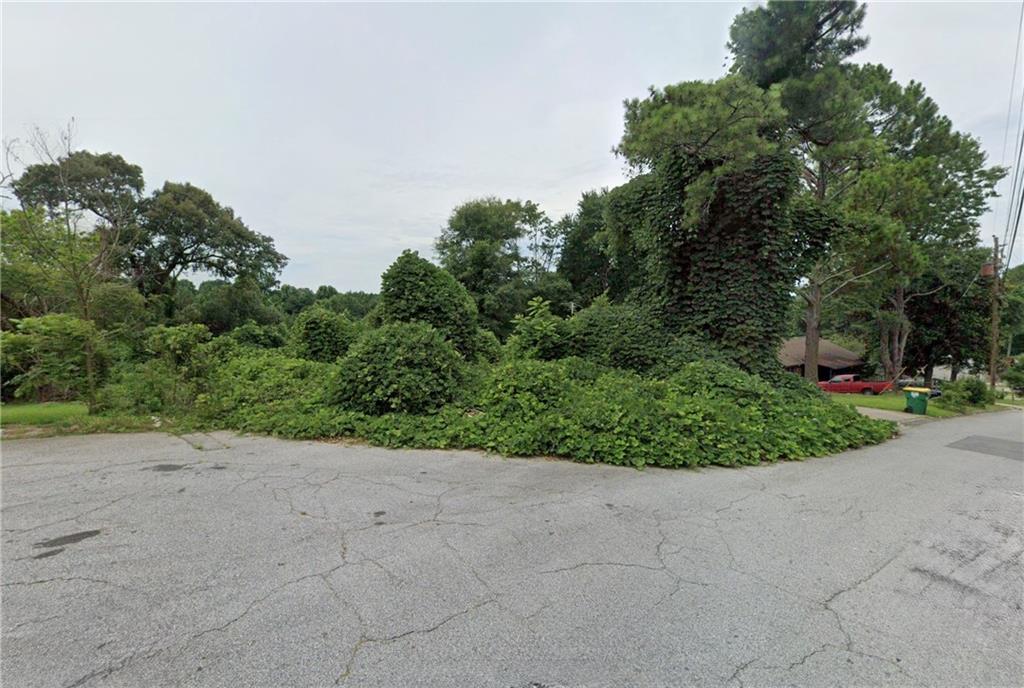 583 Fielding Circle Property Photo 1