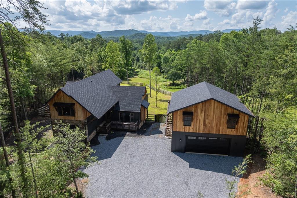 5 Serenity View Property Photo 1
