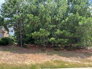 4864 Grandview Court Property Photo 1