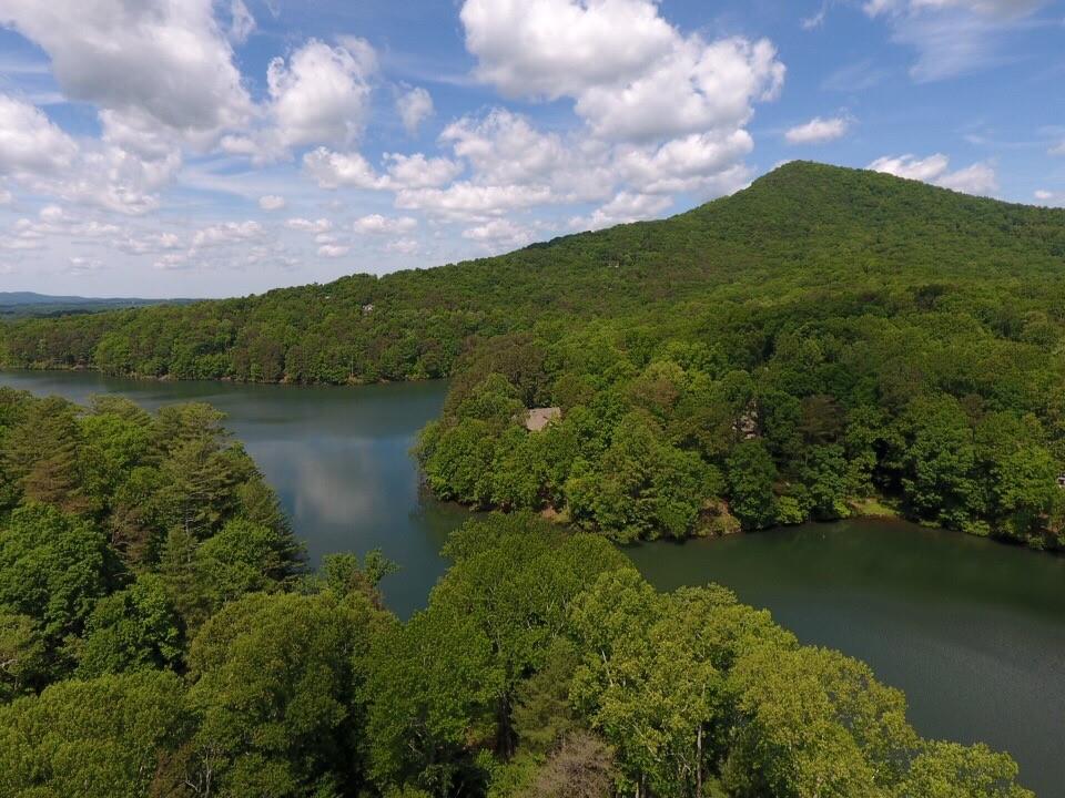 Lt1141 Oglethorpe Mountain Road Property Photo 8