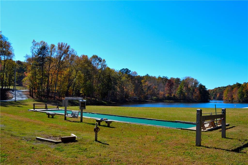Lt1141 Oglethorpe Mountain Road Property Photo 16
