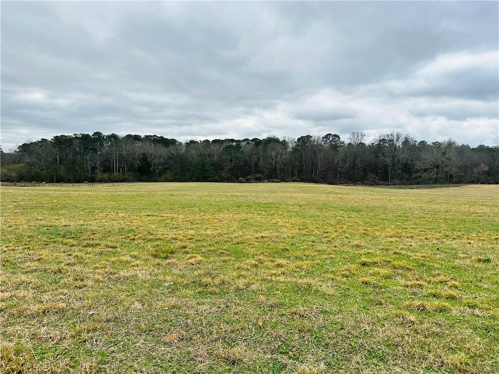 0 Bryant Road Property Photo 1