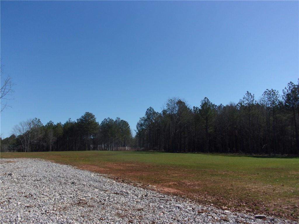 0 Hwy 186 Property Photo 8