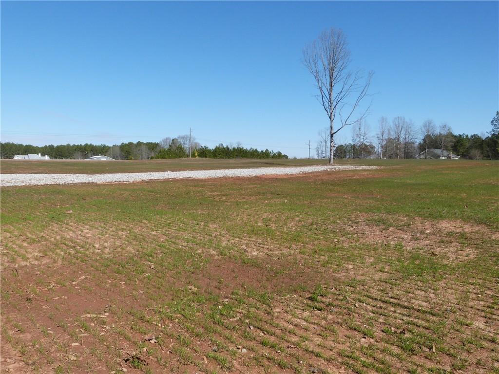0 Hwy 186 Property Photo 10