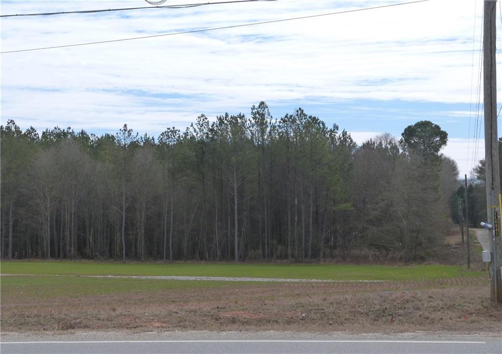 0 Hwy 186 Property Photo 13