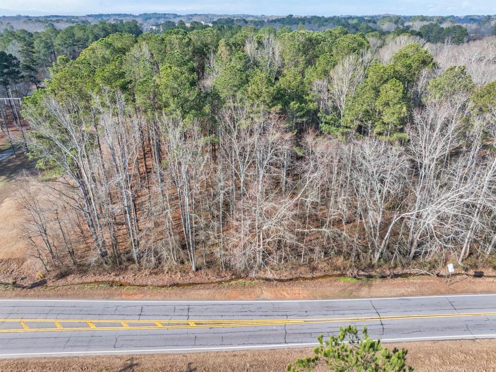 0 Monroe Highway Property Photo 5