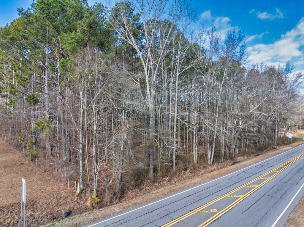 0 Monroe Highway Property Photo 6