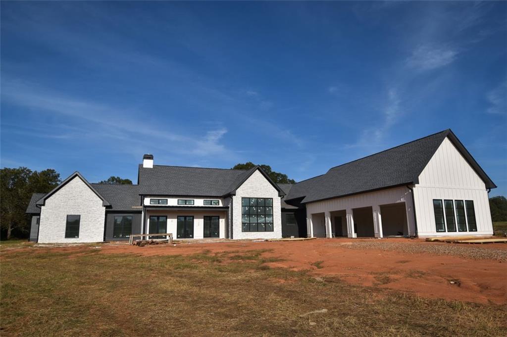 1825 Andora Court Property Photo 1