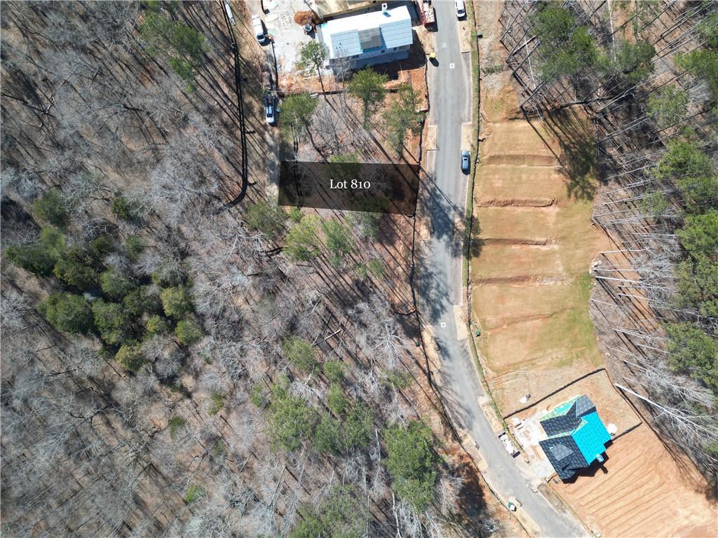 11774 Serenbe Lane Property Photo 1