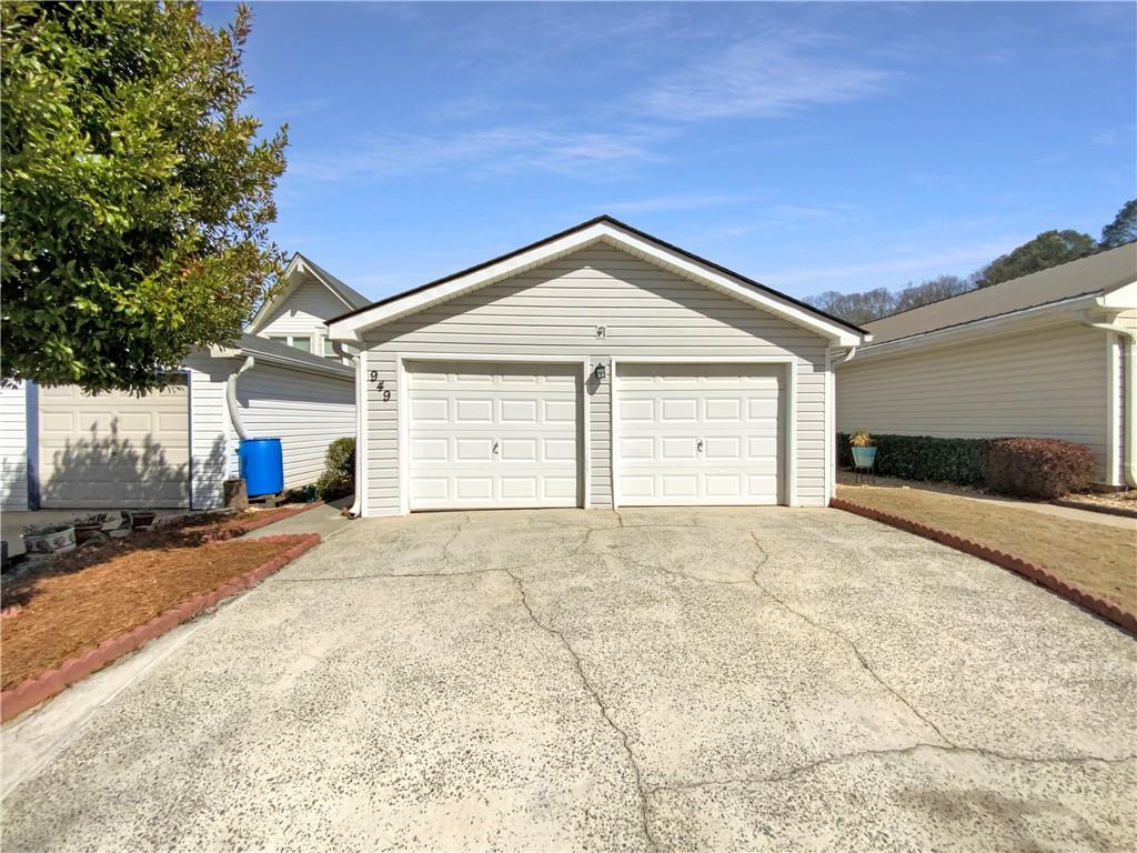 949 Bobcat Court Se Property Photo 1