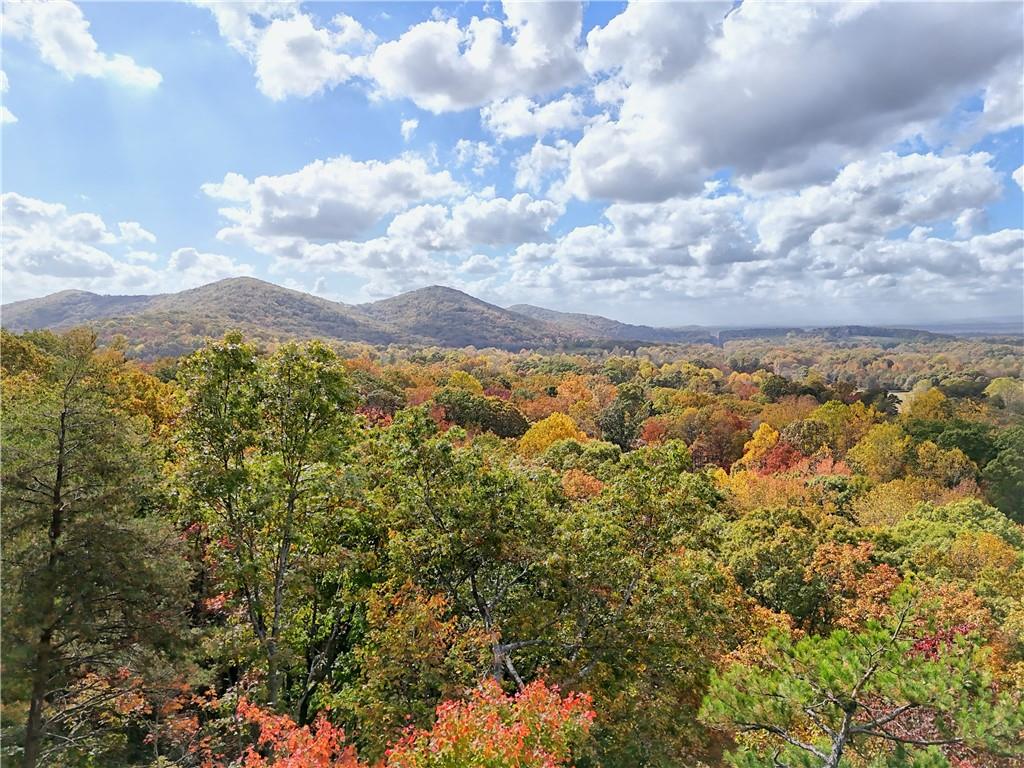 Lot 28 Long Mountain Road Property Photo 1
