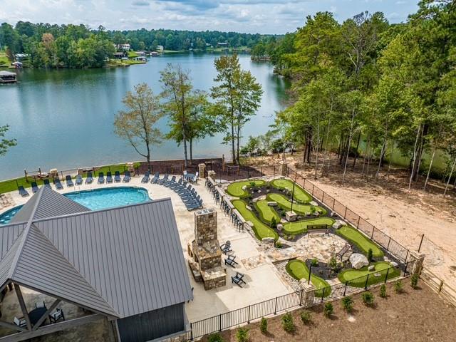 210 Whispering Ridge Property Photo