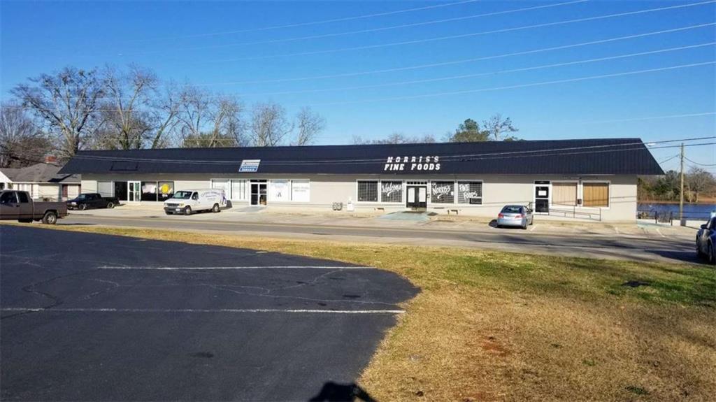 699 Short E Street Property Photo 1