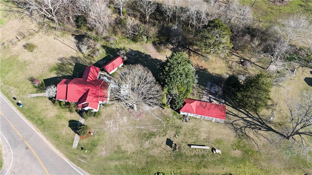 6825 Ga Highway 112 W Property Photo 1