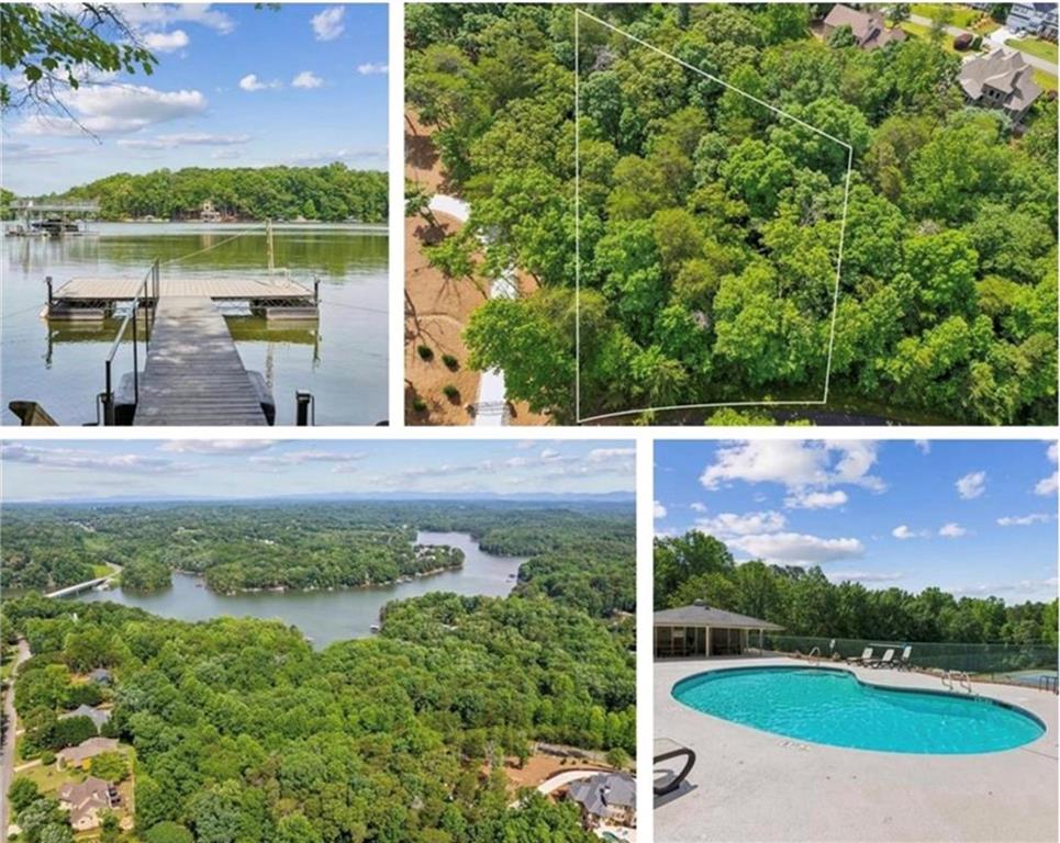 5775 Ridgewater Circle Property Photo