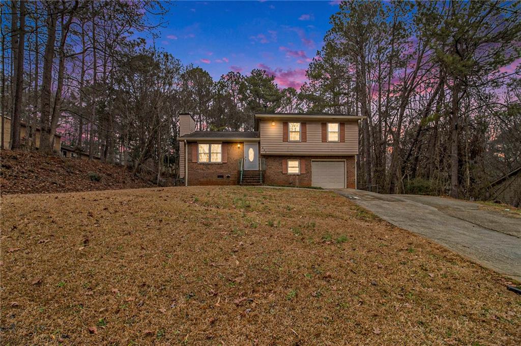 620 Bell Road Se Property Photo 1