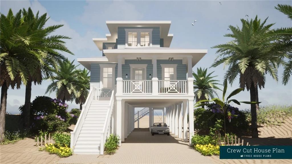 174 Riverfront Circle Property Photo