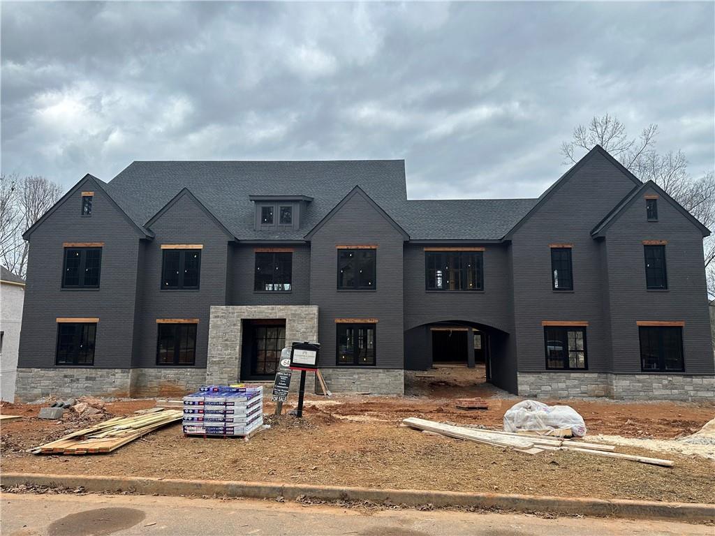 235 Traditions Drive Property Photo 1