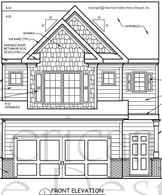 152 Scott Drive Property Photo 1
