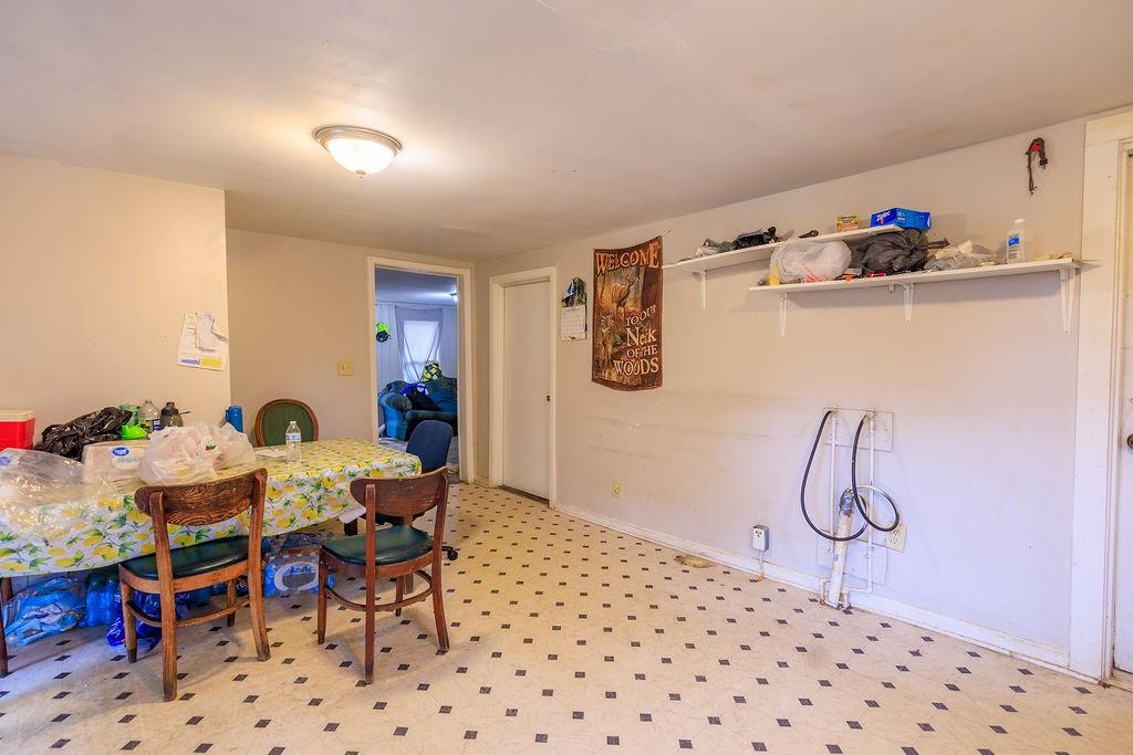 100 Daisy Circle Property Photo 6